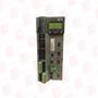 SCHNEIDER ELECTRIC C400/10/1/1/1/10