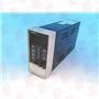 SIEMENS 353A4FNCNB4