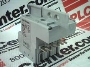 ALLEN BRADLEY 140M-C-TRE-A-44.7