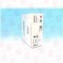 EATON CORPORATION D32LTCPU321