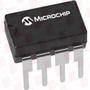MICROCHIP TECHNOLOGY INC TC4423CPA