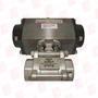 DURAVALVE AS7016/S105-3D/2700A