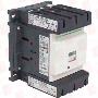 SCHNEIDER ELECTRIC LC1D115GD