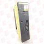 FANUC A06B-6082-H211#H510