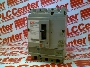 FEDERAL ELECTRIC WG3P100