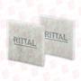 RITTAL 3322700