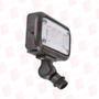 PREMIUM QUALITY LIGHTING 83263