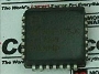 AMD IC7969175JCDV