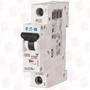 EATON CORPORATION FAZN-S10/1