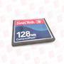 SANDISK SDCFJ-128