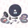 STANDARD ABRASIVES 853273