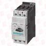 SIEMENS 3RV1031-4EB10