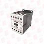 EATON CORPORATION XTCE015B10B