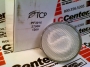 TCP LIGHTING PF3016