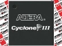 ALTERA CORPORATION EP3C16U484C8N