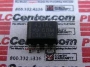 TI SEMICONDUCTOR IC431CDSM