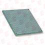 NXP SEMICONDUCTOR MCIMX6Q6AVT10AC