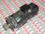 BOSCH 2AD132D-B35OB1-AS03-B2V1