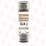 LITTELFUSE KLK-2