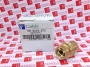 CARLYLE COMPRESSOR EB-51FN272