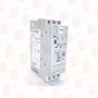 ALLEN BRADLEY 150-C25NBR