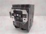 EATON CORPORATION BQC220240