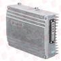 SIEMENS 3RW4201-8RB25-1KW0