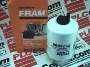 FRAM PS7409A