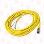 ESCHA CABLE-572-75M