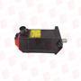 FANUC A06B-0239-B100#0100