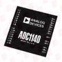 ANALOG DEVICES ADC11-40