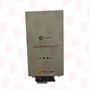 ALLEN BRADLEY AKDBUF300NE