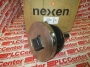 NEXEN GROUP 970206