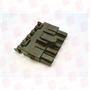 MOLEX 42816-0512