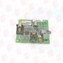 ALLEN BRADLEY 80190-640-02-R