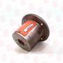 MAGNALOY COUPLINGS M182582AA