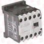 EATON CORPORATION XTRM10A31A