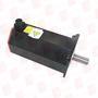 FANUC A06B-0253-B100#0100