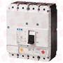 EATON CORPORATION NZMB1-4-A40