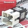 HONEYWELL 909AAA02