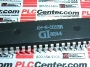 GENERAL INSTRUMENT IC51013A