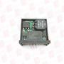 TEXAS INSTRUMENTS SEMI PT5101C