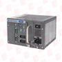 ALLEN BRADLEY 6155R-NPXPDC