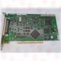 NATIONAL INSTRUMENTS PCI-MIO-16E-1