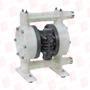 YAMADA PUMP NDP-20BPS-PP