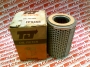 TJ FILTERS LTD FP9456