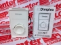 DIMPLEX TD902