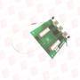 ALLEN BRADLEY 1395-129844