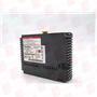 SCHNEIDER ELECTRIC PFXGM4B01D