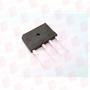 DIODES INC GBJ2501-F